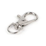 붕어 열쇠고리 1P