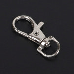 붕어 열쇠고리 1P