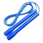 대일196 비트점프 스피드 줄넘기 생황의달인 임의색상