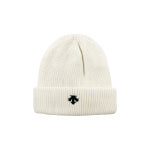 데상트 베이직 비니 SP323UKC90