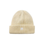 데상트 베이직 비니 SP323UKC90