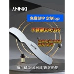 그라스톤 글라스톤 근막이완도구 툴 스테인리스 스틸