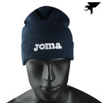 조마 조마 남녀공용 방한 모자 비니 400056 100