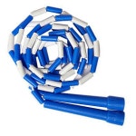 대일141 구슬 줄넘기 임의색상 일반 개인용