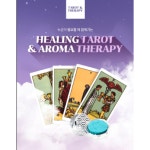 전화타로 카드아로마테라피 24시간 타로상담 힐링타로 아로마테라피 30분추가 1개