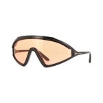 톰포드 Tom Ford 톰 포드 로나 남성용 선글라스 FT112101E
