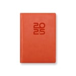 양지사 2025년 다이어리 유즈어리25A 150x213mm