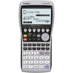 공학용 계산기 엔지니어링 엔지니어링과학 전자계산기 Casio fx- 그래프 계산기 9860GII