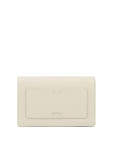오프화이트 OffWhite Jitney 05 지갑 on 체인 OWNR032C99LEA0010400