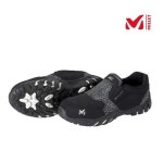 밀레아웃도어 밀레 4 슬립온 안전화 265