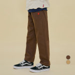 비버리힐즈폴로클럽 비버리힐스폴로클럽 아동용 딜런치노 팬츠 150