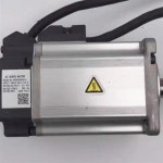 스팟 첫 MSMJ042G1U