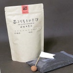 틔움세상 텃밭 화분 식물키우기 DIY 반려식물 화분재배키트 씨앗 키우기 방울토마토