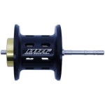 다이와 DAIWA 정품파츠 16 HRF PE 7 수프 부품 번호 23 코드 3R-TW 6Z022699