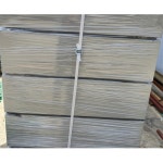 중량물 산업포장 코드스트랩 400m 1박스 2롤 고정로프 깔깔이바