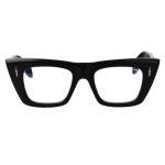 커틀러앤그로스 커틀러앤그로스 선글라스 GFOP 008 01 OPTICAL 상품상세 참조 GFOP 008 01 OPTICAL