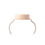 유피스 뉴 손잡이 스크류 젖병핸들 1개