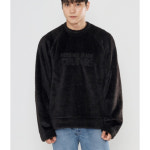 베르사체 베르사체 스웨터 DOM 77GAI317F0033899