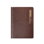 입고0915 양지사 2026년 다이어리 엘리트25A 150x213mm