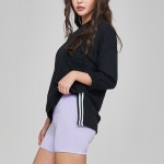 제인코트 제인코트 박시핏 롱스리브 티셔츠 UNA3407 428515