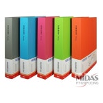 현풍 노블레스 바인더 36개묶음 NB307