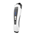 컴프라이프 씨앤케어 CP810HF