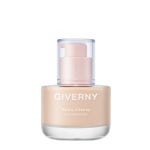 지베르니 듀이 글래시 파운데이션 30ml(SPF38)