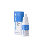 두카메디 셀케어 아이드롭 15ml