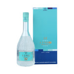 소주다움27 27도 500ml