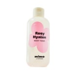 마몽드 로지 히알론 수분 토너 200ml