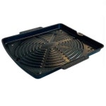 썬터치 스마트 사각 구이판 ST-104P