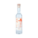 선비 진 제주에디션 48도 375ml