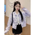 휴드 웨릴리 구르밍 캐주얼 자켓