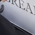 강력 짐끈 후크 캠핑 자전거 타프줄 고정끈 탄성 로프