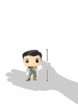 펀코 Funko Pop Movies Shazam Fury of The Gods - Eugene