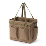 접이식 캠핑가방 캠핑용품 수납 멀티백 수납가방