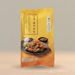 달구지푸드 달구지막창 달구지푸드 초벌돼지막창 1kg