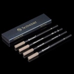 Scriveiner Rollerball Refill Broad - 4 R