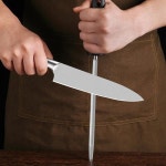 다이아몬드 칼갈이 샤프너 가위갈이 칼갈이봉 야스리