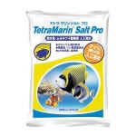 테트라 Tetra 마린솔트프로 100L용