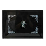 우진산업 우진산업 상장함 대 40 x 55 cm 1개 1개 140000