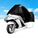 오토바이방수커버 오토바이덮개 오토바이용품