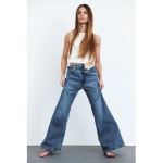 리바이스 리바이스 S Ribcage Bell Jeans SONOMAWALKS 1226885001