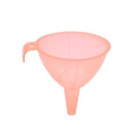 금성 6-2 분말용 깔대기 ARi