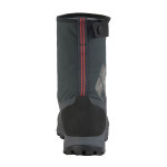 몽벨 몽벨 마운틴 크루저 400 W GAITERS 남자 등산화 JBSXXMTM151