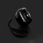 자이로볼 손목강화 팔목운동