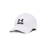 언더아머 브랜디드 캡 1369783 100