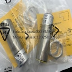 초음파 정밀 센서 M30E RU300U 2UP8X2T H1151