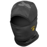 어택존 기능성 넥워머 겨울 방한 기모 군인 로카 남성 09 멀티캠 해병