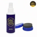 원픽마켓 탁구 러버클리너 퓨어스펀지 라켓 관리